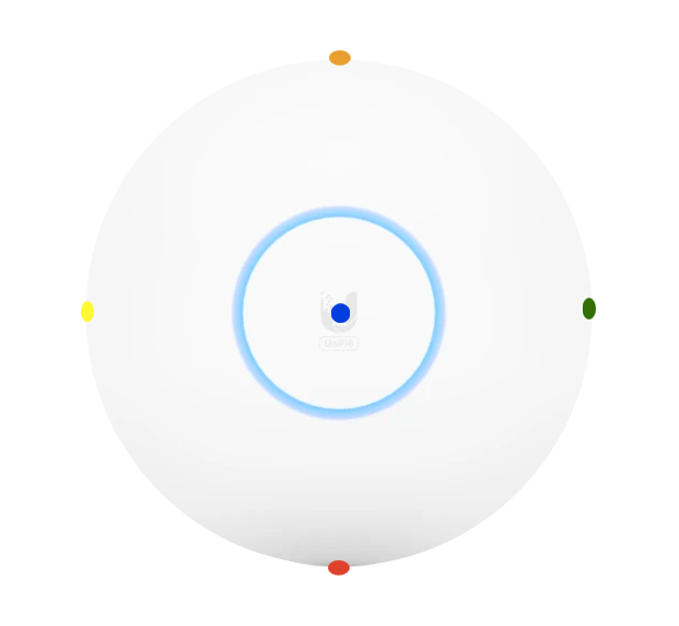 UniFi6E_dots.png