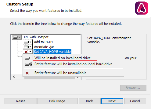 Intro to Networking - Hierarchical Network Topology – Ubiquiti Support and  Help Center