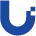 new_logo_blue_25px.png