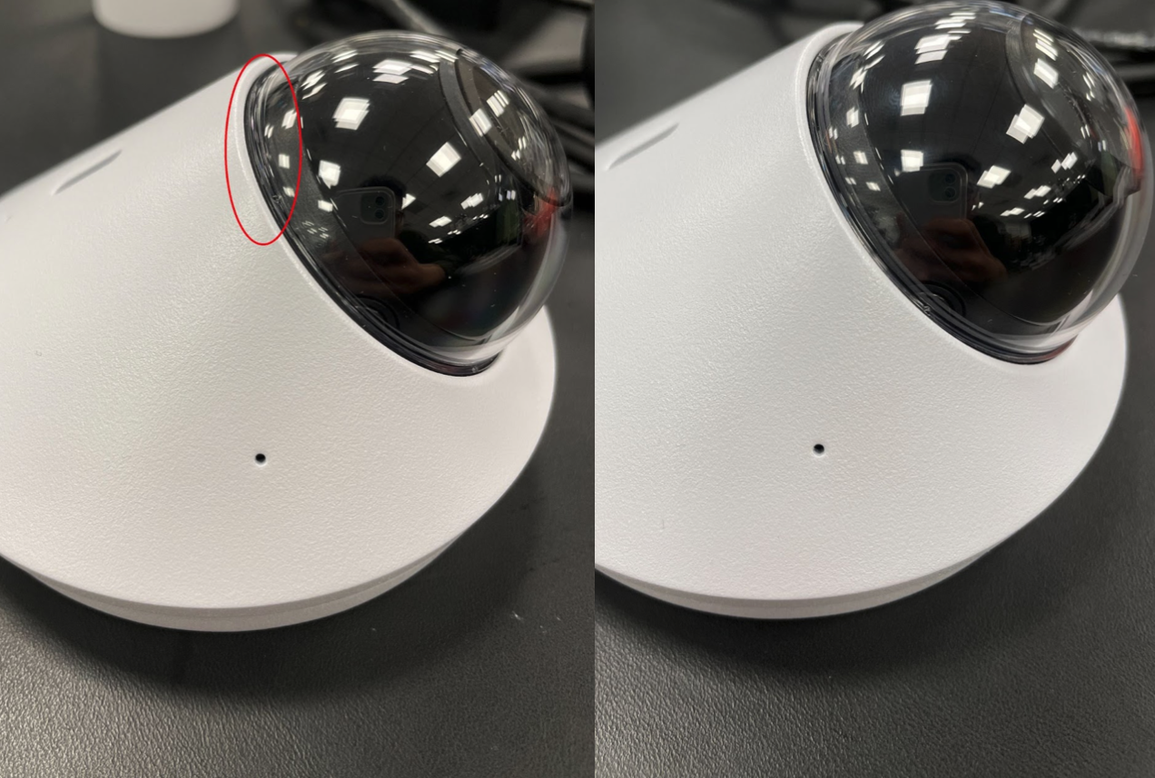 6_G4_Dome_correct_vs_incorrect_bubble_cover_attachment_2_correct.png