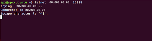 troubleshoot-VPN-telnet.png