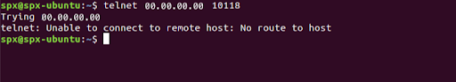 troubleshoot-VPN-no-route.png