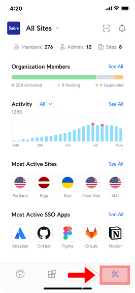 identity-enterprise-mobile-app.png