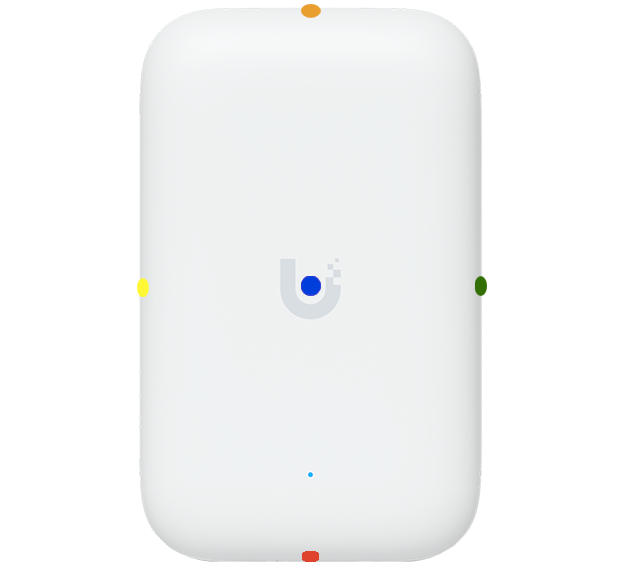 UK-Ultra dots.png