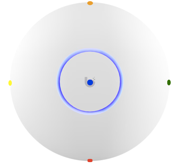 U7-PRO dots.png