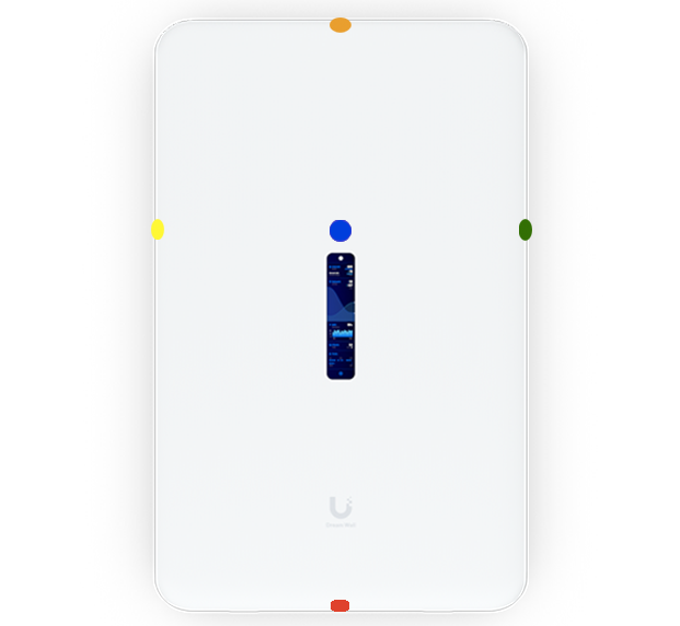 UDW dots.png