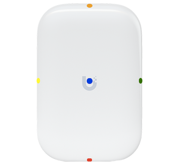 UK-Ultra-Panel-Antenna dots.png