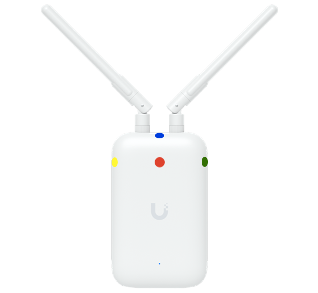UK-Ultra-Omni-Antenna dots.png
