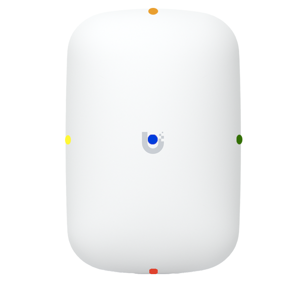 U6-Extender dots.png