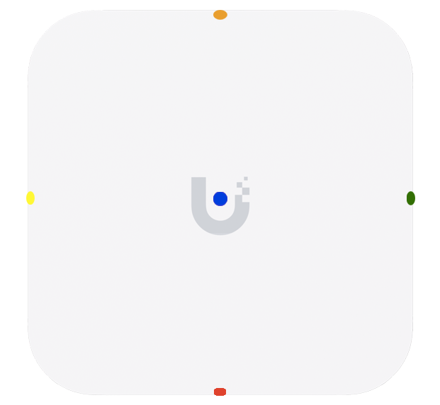 UX-dots.png