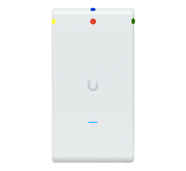 U6-Mesh-Pro-dots.png