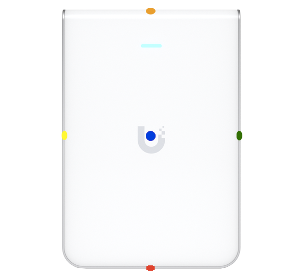 U7-Pro-Wall-dots.png