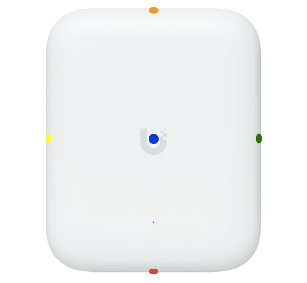 U7-Outdoor dots.png