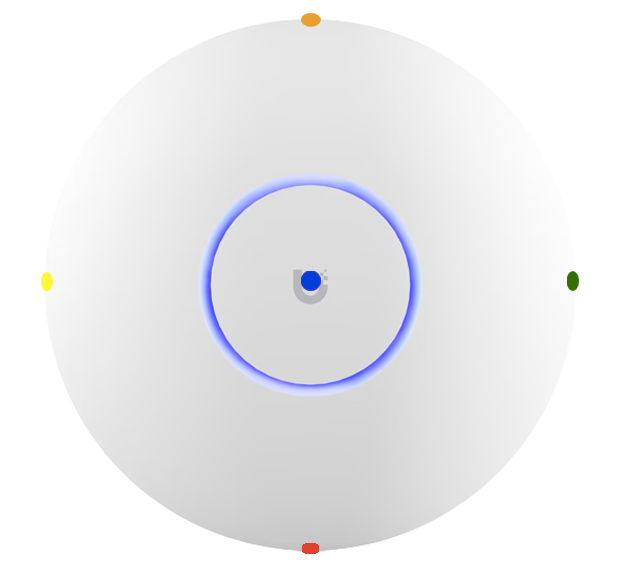 U7-Pro-Max dots.png
