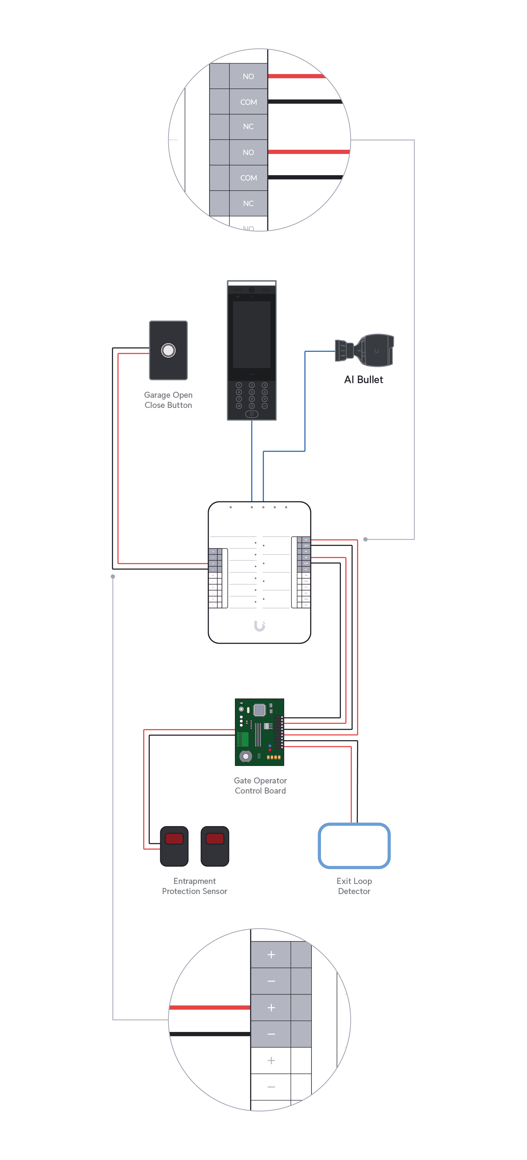 UA_Hub_Gate_Wiring_4.png