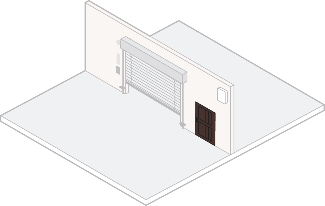 Side Door.png
