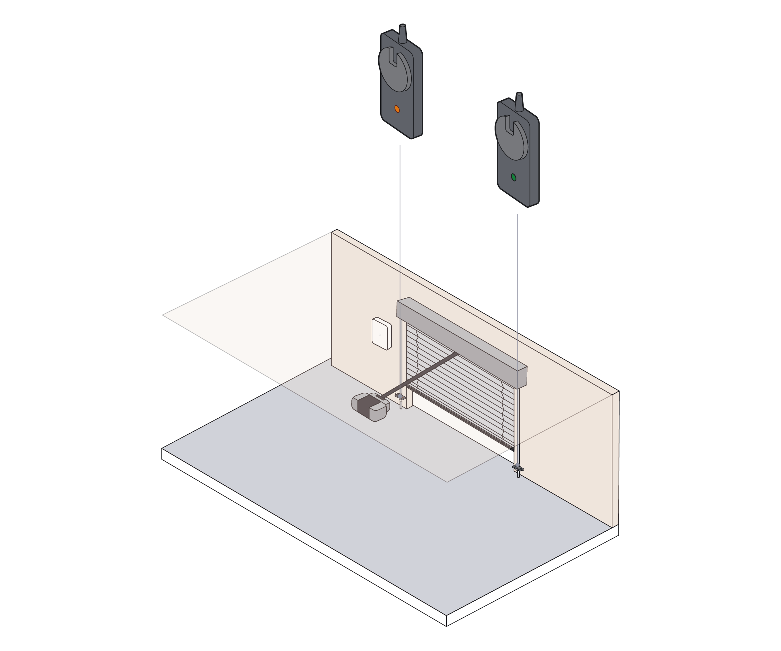 Entrapment_Protection_Device.png