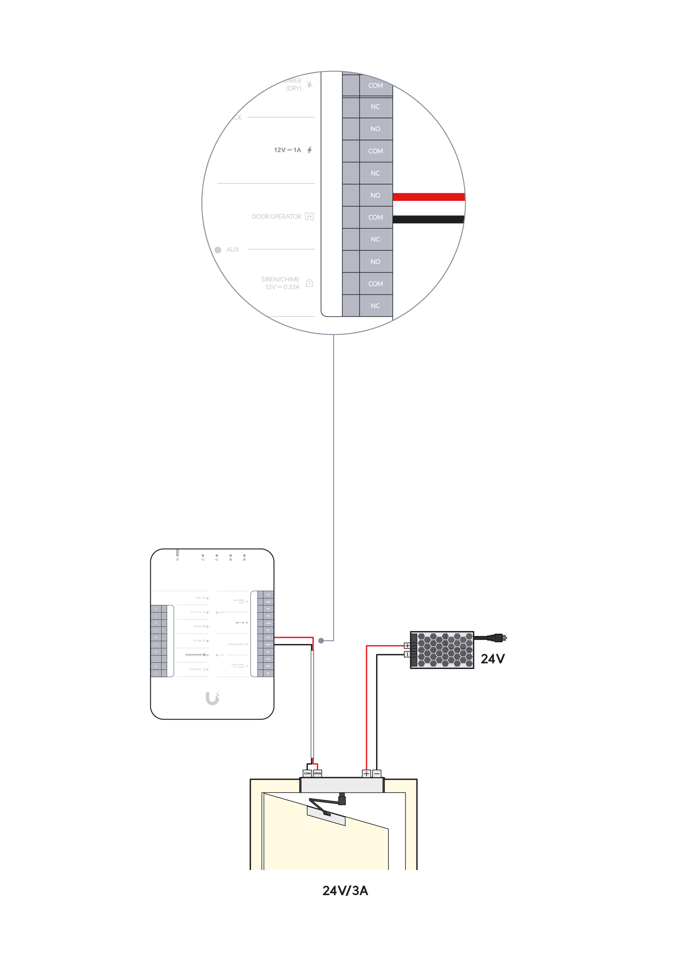 Connect_to_Door_Operator.png