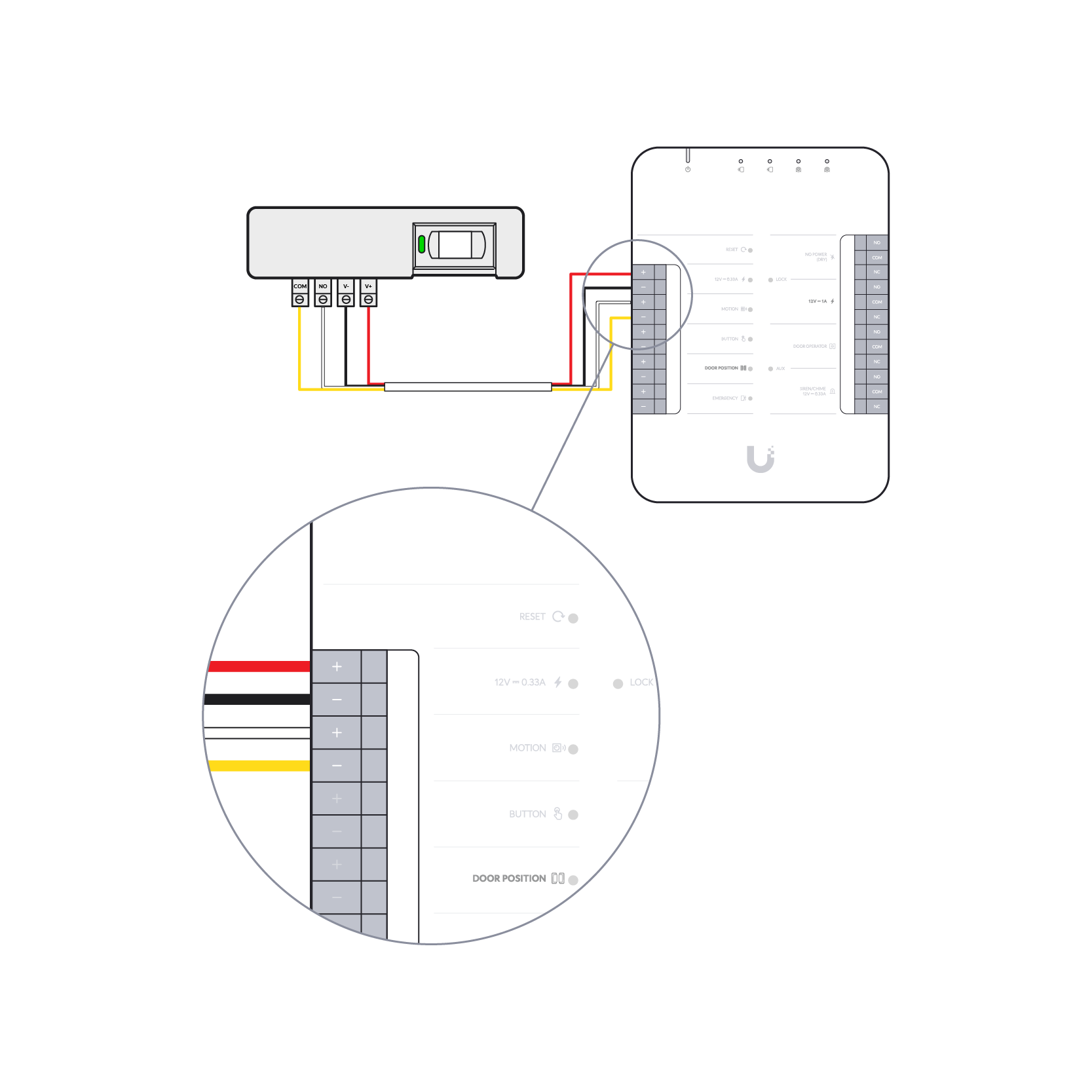 Connect_to_Motion_Sensor.png