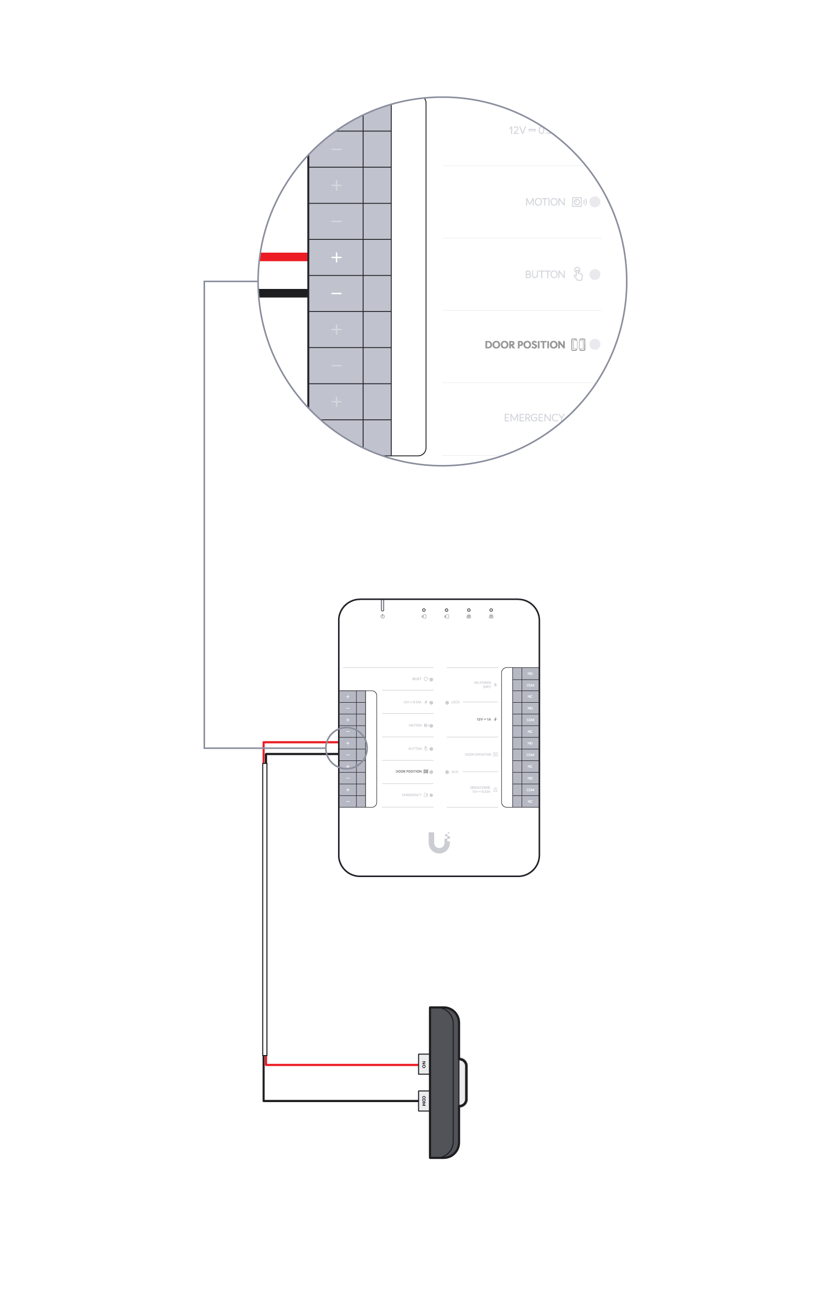 Connect_to_Push_Button.png