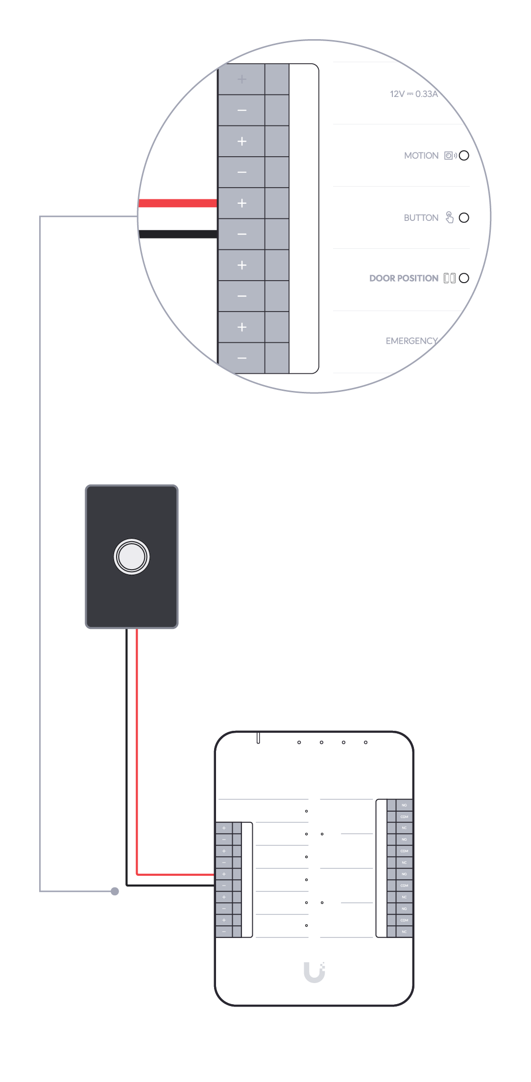 Connect_to_UA-Button.png