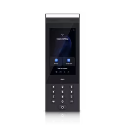 Intercom.png