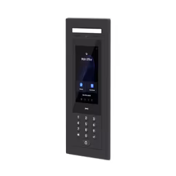 UACC-Intercom-FM.png
