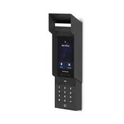 UACC-Intercom-Sunshield.png