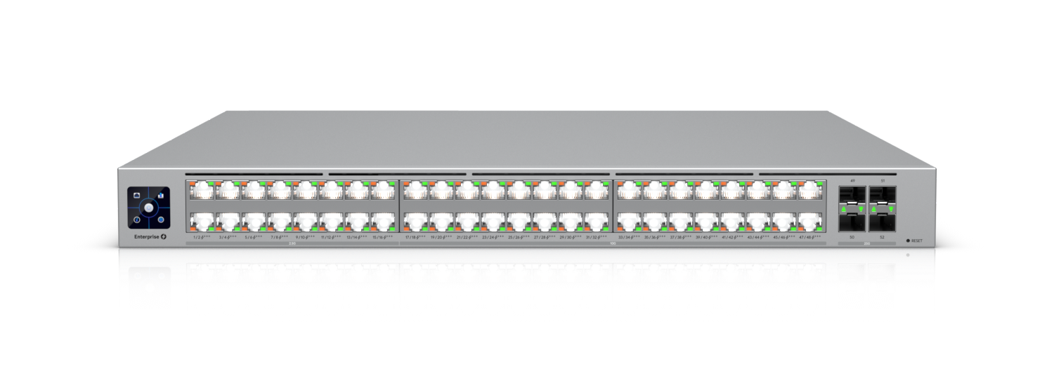 ecs-48-poe-1.png