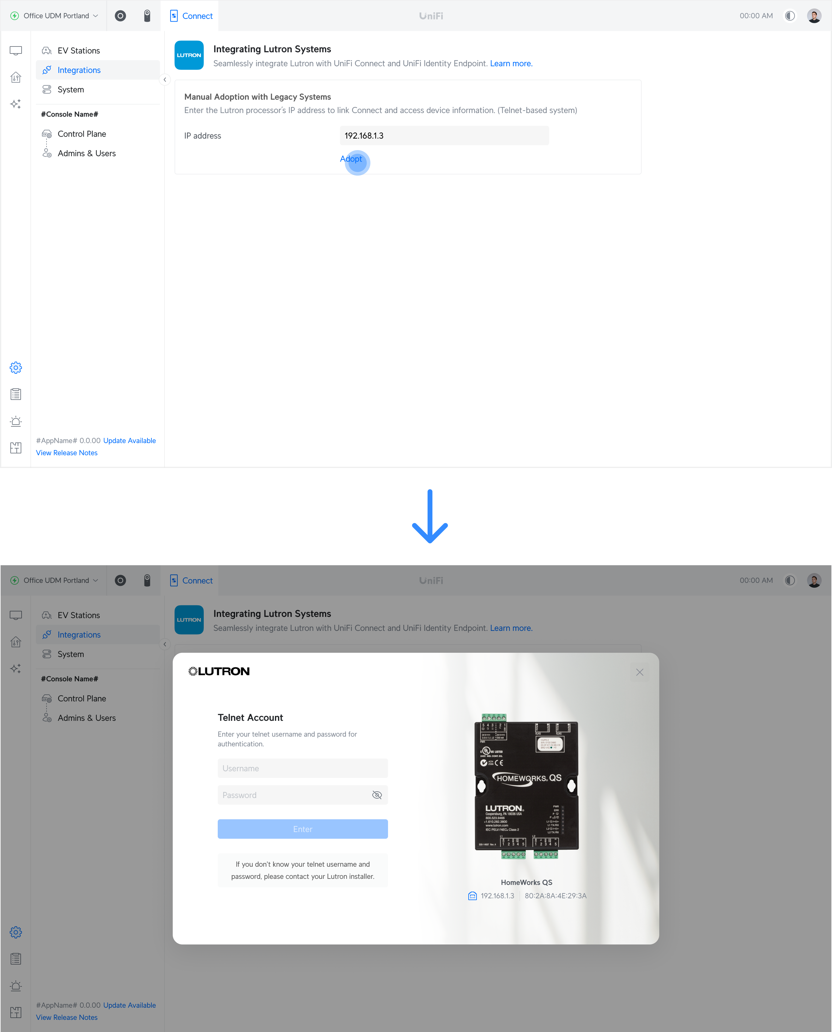 Manual Pairing of HomeWorks QS or RadioRA2 Processor.png