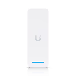Access_Ultra.png