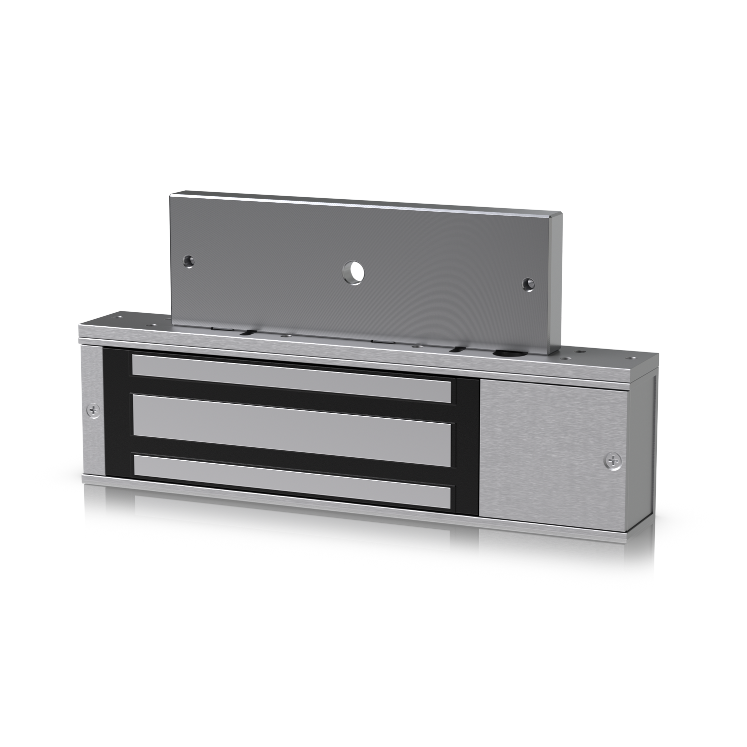 UA-Lock-Magnetic-540kg-001.png