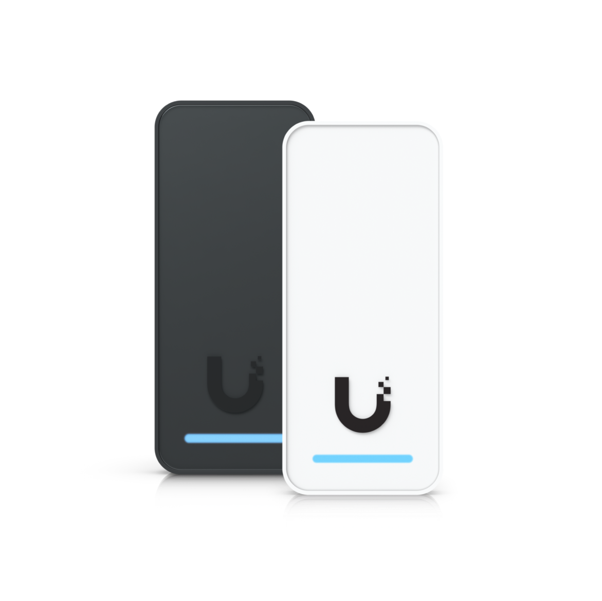 UA-G3.png