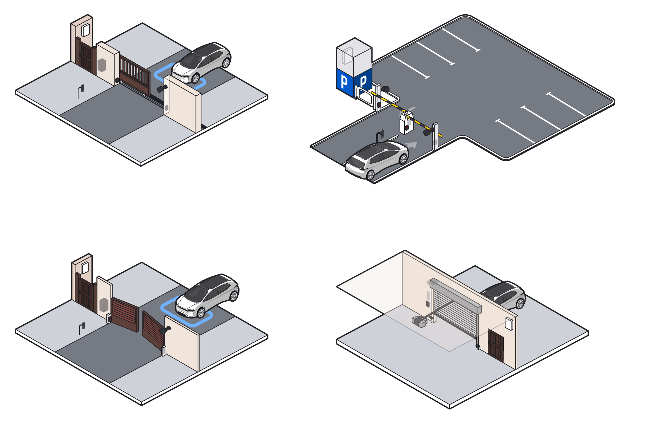 Gate_Types.png