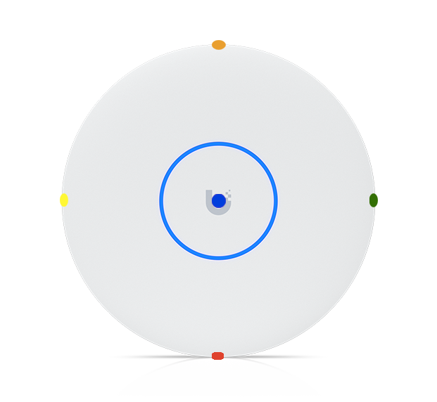 U7-Pro-XG-dots.png