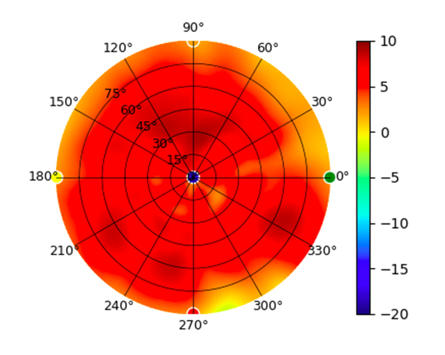 U7-Pro-XG 5.15GHz.png