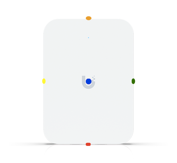 U7-IW-dots.png