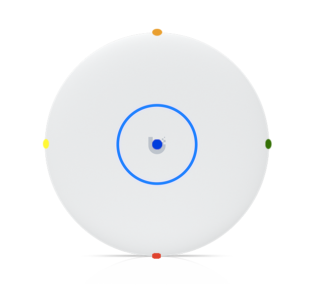 U7-Pro-XGS-dots.png