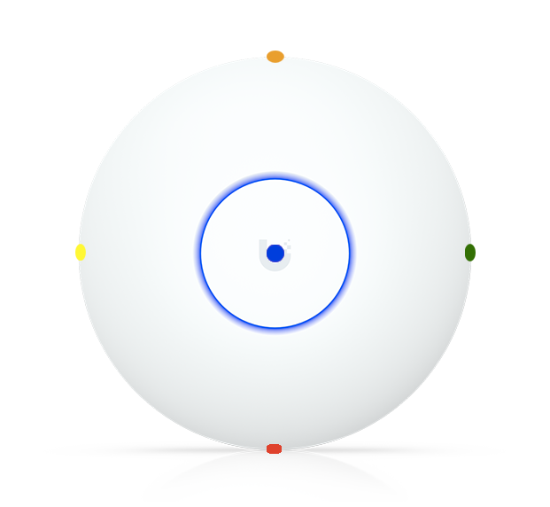 U7-Lite-dots.png
