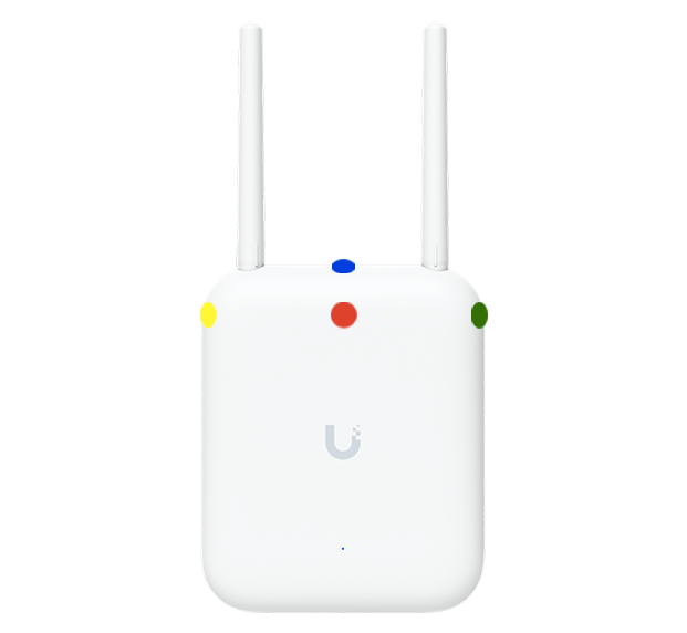 U7-Pro-Outdoor-antenna-dots.png