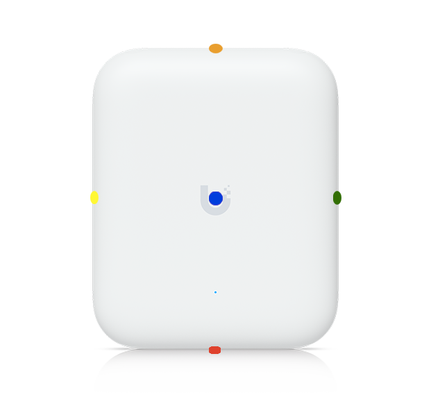 U7-Pro-Outdoor-dots.png