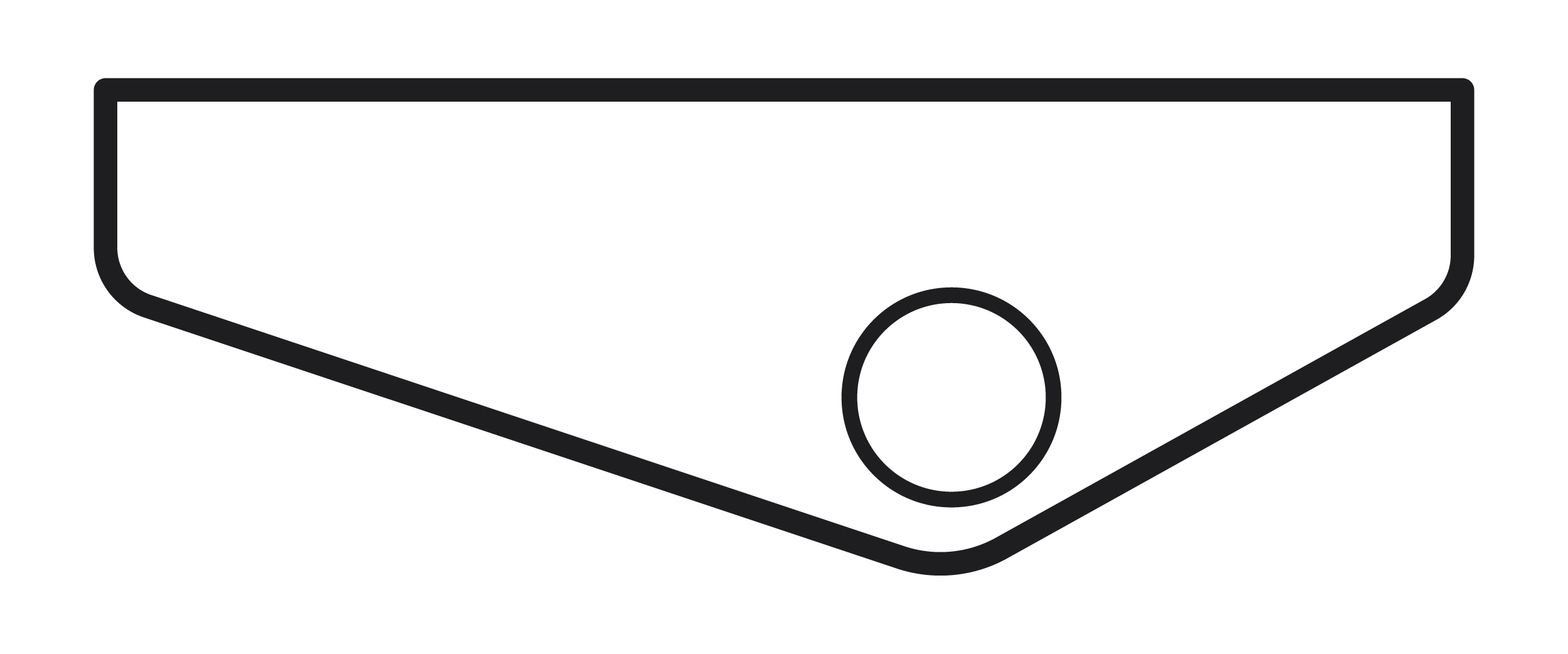 Clockwise_2.png
