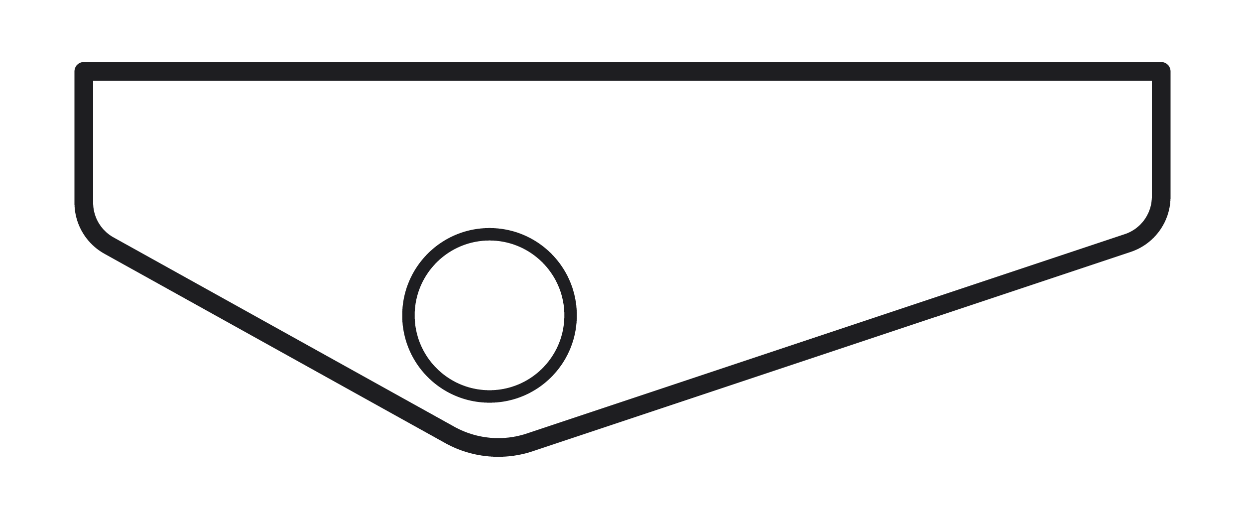 Clockwise_1.png