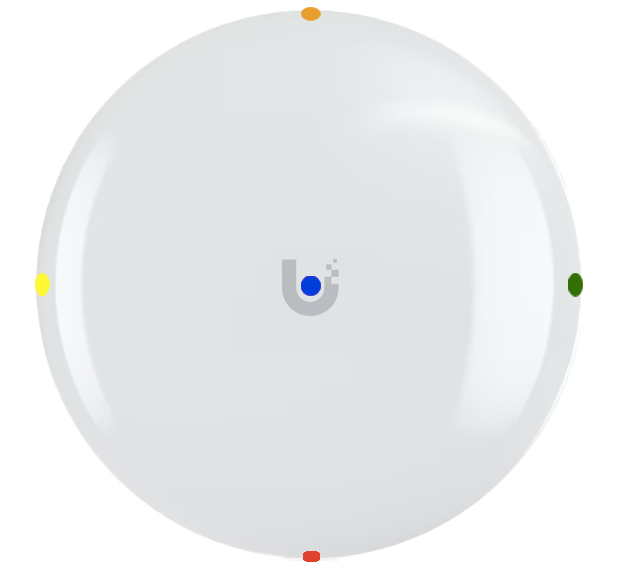 UDB-Pro dots.png