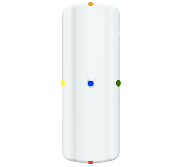 UDB-Pro-Sector dots.png