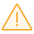 Warning