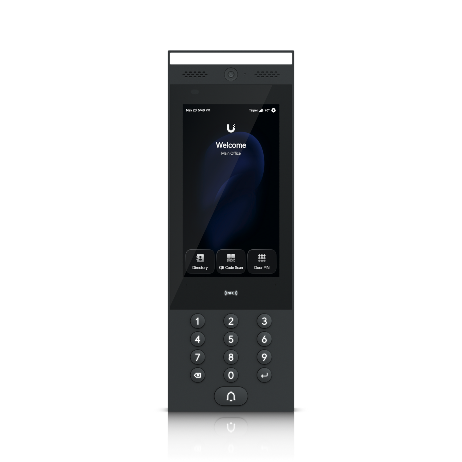 ua-g3-intercom-1.png