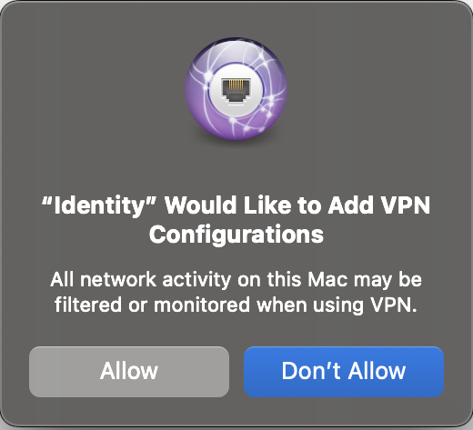 Screenshot 2025-05-27 at 18.18.10.png