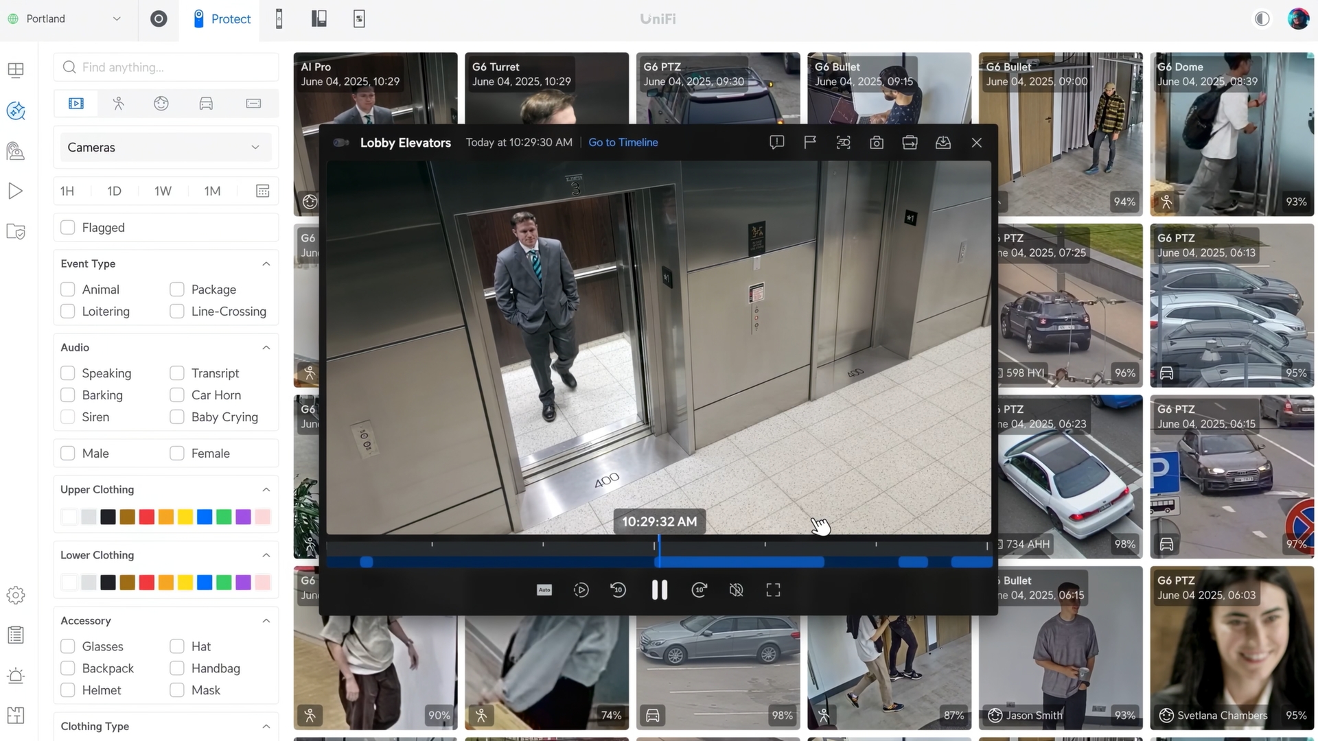 Still 2025-09-17 173359_1.1.1.jpg