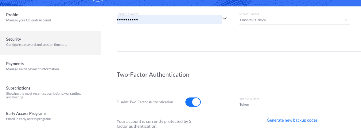 Google authenticator not working